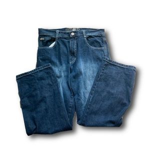 Southpole Jeans